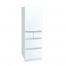 MITSUBISHI MR-B46G-W-P 5 Doors Refrigerator(366L)(Energy Efficiency Class 3)